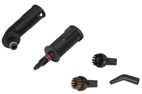 купить Пароочиститель Kraft&Dele KD5393 KD5254 в Кишинёве 