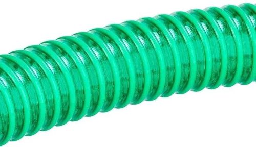 cumpără Furtun Fitt D. 76 Agro-Green Spiral (verde, spiralat), absorbtie în Chișinău 