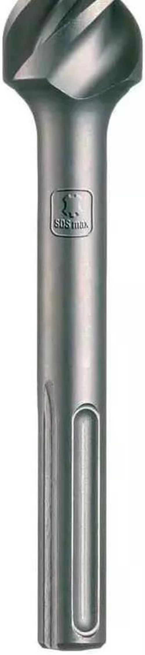 cumpără Burghiu pentru beton DeWalt DT9411 burghiu beton SDS-Max Ø18.0x340x200mm (P.1) EXTREME în Chișinău 