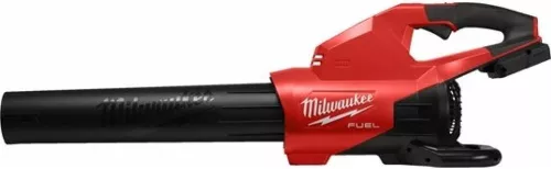 cumpără Suflantă de aer Milwaukee 4933479987 M18 F2BL-0 în Chișinău 