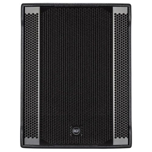 купить Сабвуфер RCF SUB 708 AS 700 W RMS 18" в Кишинёве 