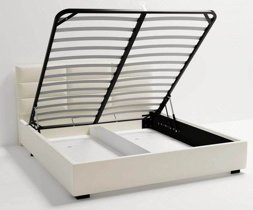 купить Кровать my-STYLE my-Nola 120x200 (P10D12M01) в Кишинёве 