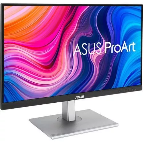 купить Монитор ASUS PA278CV ProArt в Кишинёве 