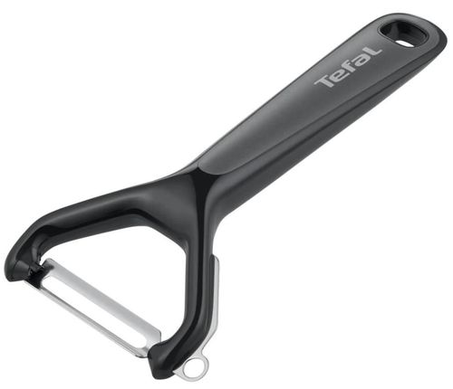 купить Набор ножей Tefal K2212S55 Essential в Кишинёве 