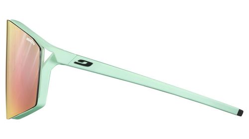 купить Защитные очки Julbo EDGE MINT RV P13 ML RO OR в Кишинёве 