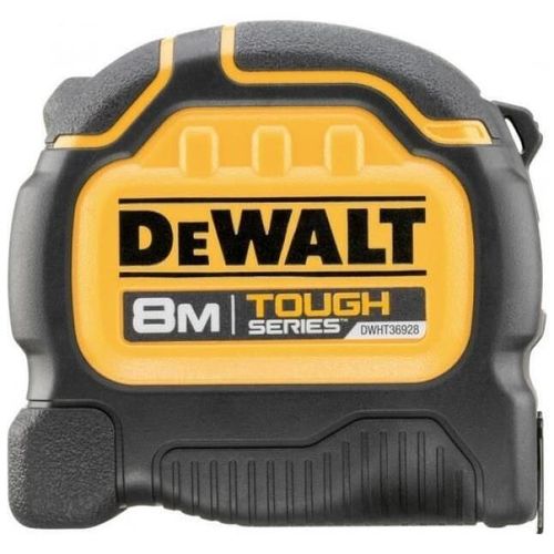 cumpără Bandă de măsurare DeWalt DWHT36928-0 în Chișinău 