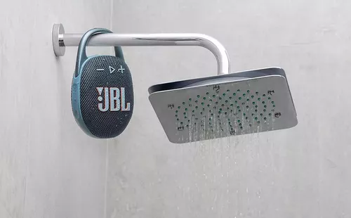 cumpără Boxă portativă Bluetooth JBL Clip 5 Squad în Chișinău 