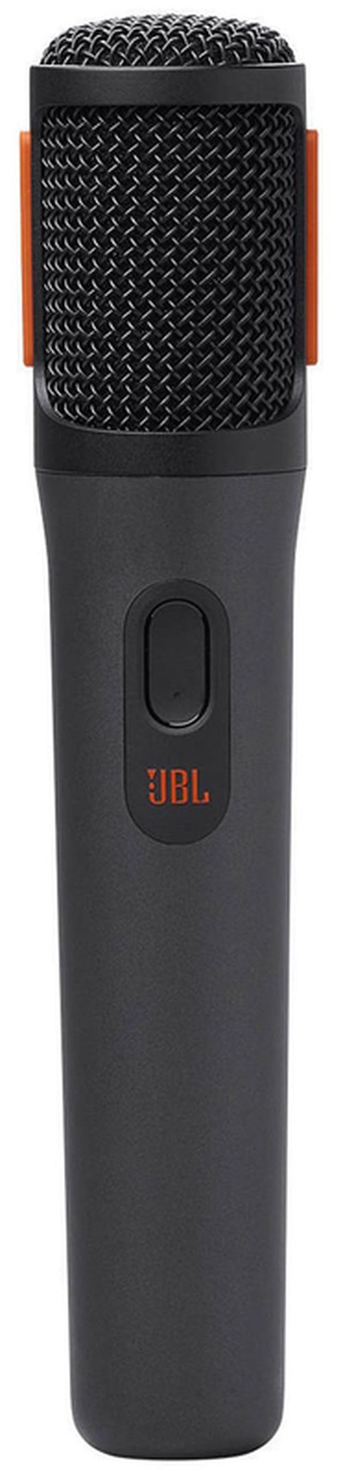 купить Микрофон JBL PartyBox Wireless Mic в Кишинёве 