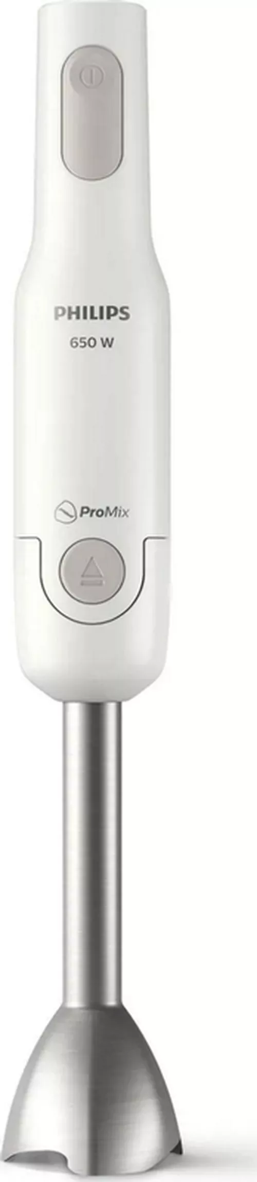 купить Блендер погружной Philips HR2534/00 в Кишинёве 