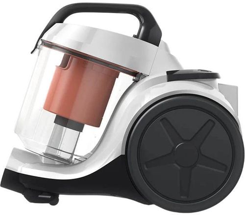 купить Пылесос с контейнером Philips XB1111/10 в Кишинёве 