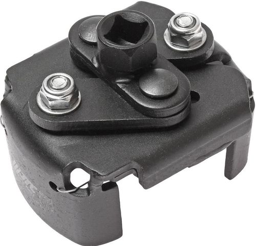 cumpără Unealta de mana JTC JTC-4600 съёмник масляного фильтра 60-80 мм (под ключ 17мм или вороток 3/8") în Chișinău 