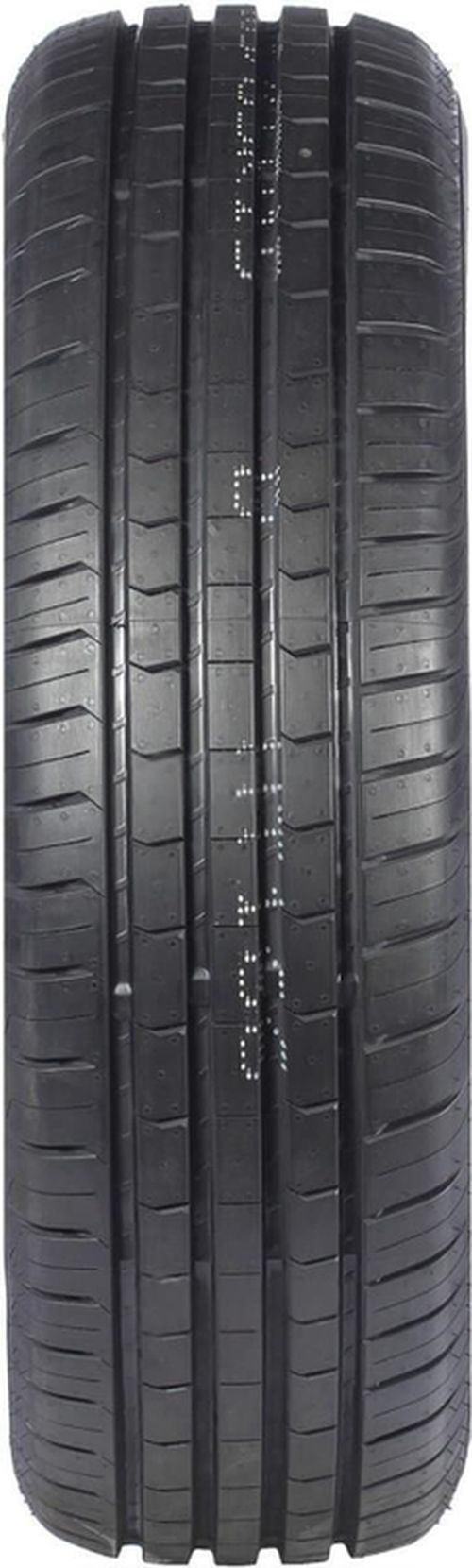 купить Шина Linglong 175/65 R14 Comfort Master 86T в Кишинёве 