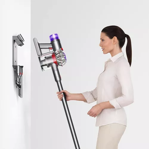 купить Пылесос беспроводной Dyson V8 SV25 в Кишинёве 