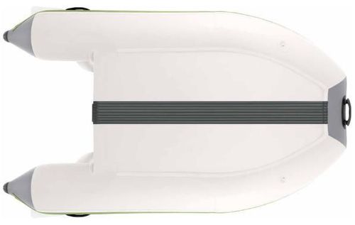 cumpără Barcă gonflabilă Intex 68395 Mariner 260 cu vâsle, pompă și geantă, 264x155x61cm, max.400 kg în Chișinău 