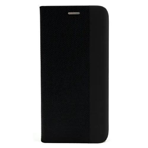 купить Чехол для смартфона Helmet Shell Flip Nylon Huawei Y5P, Black в Кишинёве 