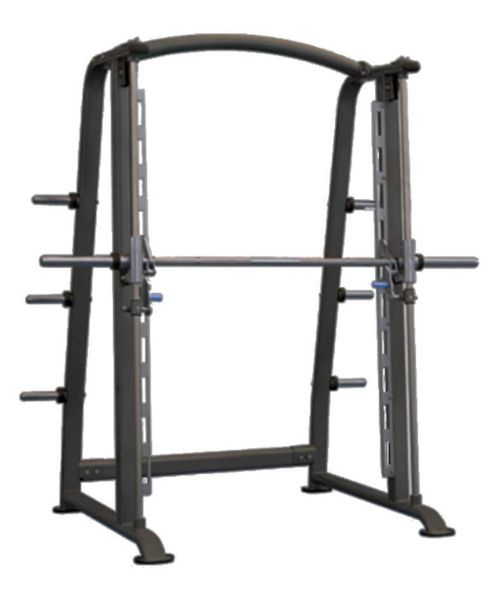 купить Силовой комплекс Impulse 685 Smith Machine IT7001B в Кишинёве 