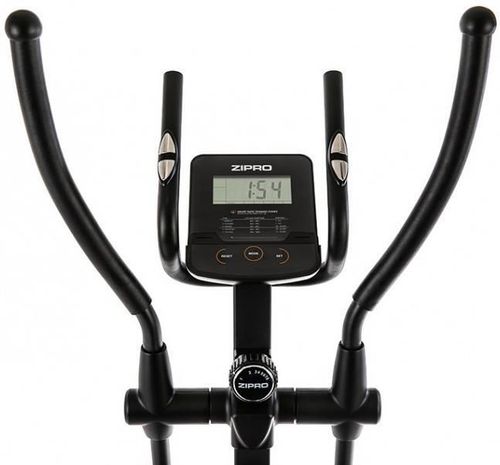 cumpără Bicicletă eliptică Zipro Hulk RS în Chișinău 