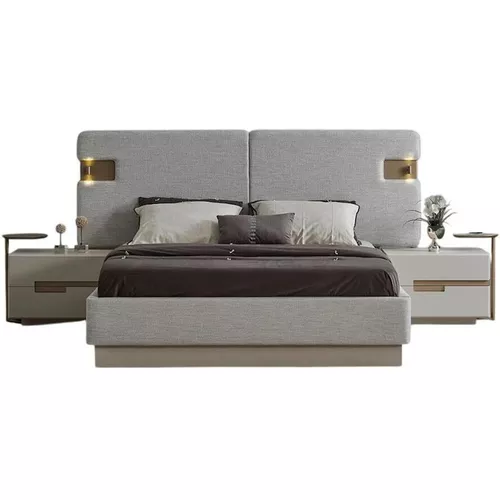 cumpără Pat Pereflex Sueno 160x200cm (085685) în Chișinău 