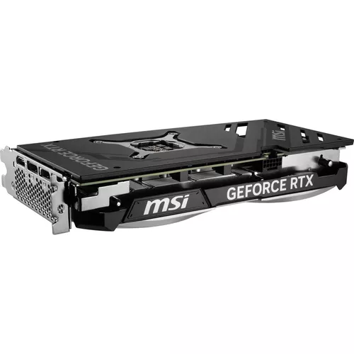 cumpără Placă video MSI GeForce RTX 4070 SUPER 12G VENTUS 2X OC/ 12GB GDDR6X în Chișinău 