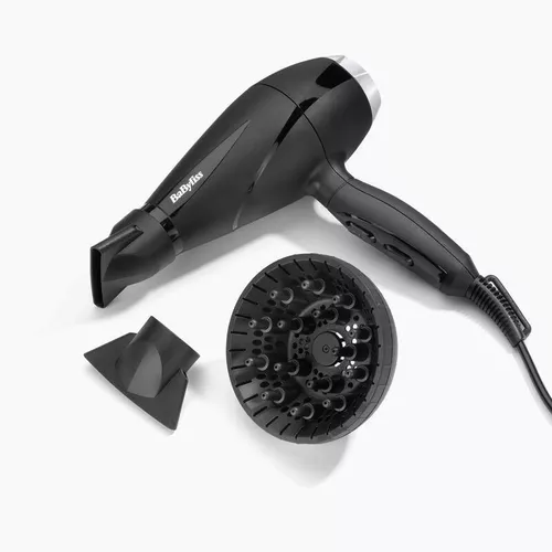 cumpără Uscător de păr BaByliss 6710DE în Chișinău 