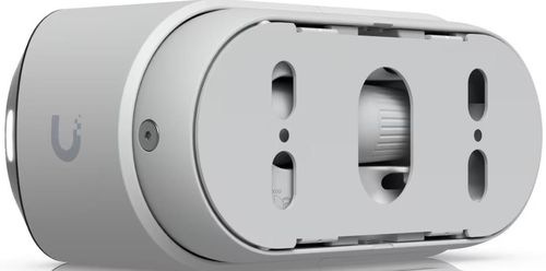 купить Камера наблюдения Ubiquiti UVC-G6-180-W в Кишинёве 