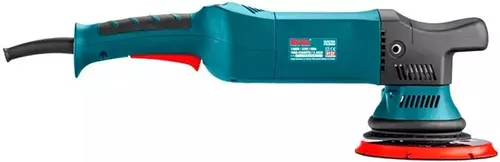 купить Шлифовальная машина Ronix 6122 Ø150мм в Кишинёве 
