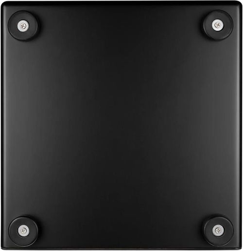 купить Ударная установка MEINL MCAJ100BK-CBF Cajon в Кишинёве 