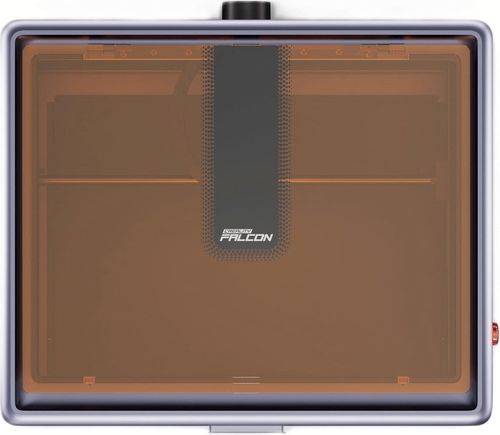 cumpără Imprimantă 3D Creality CR-Laser Falcon A1 10W în Chișinău 