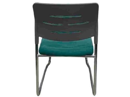 купить Офисный стул miscellaneous Selin albastru в Кишинёве 