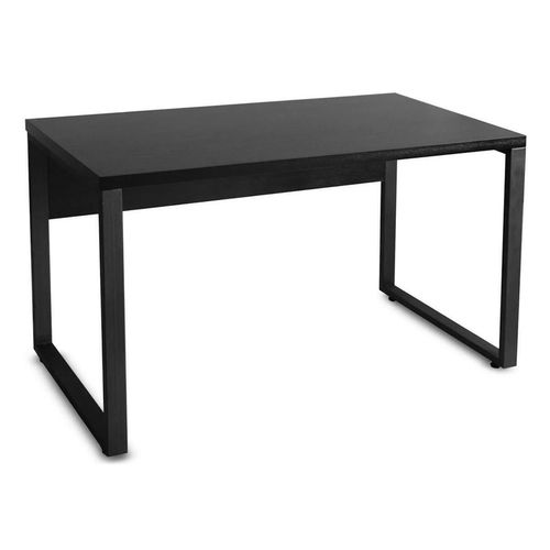 cumpără Masă de birou Mashtab 10143 Masa Loft (1400x600x750) Venghe în Chișinău 