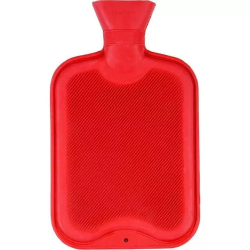 cumpără Accesoriu pentru cei mici Holland 08610 Грелка резиновая 2l în Chișinău 