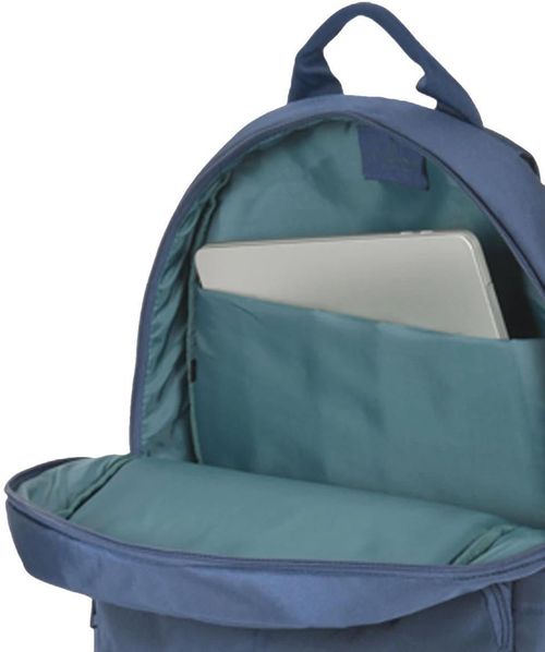 cumpără Rucsac pentru laptop Tucano BKBAL15-B, Baldo 15.6", Blue în Chișinău 