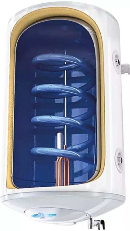 cumpără Încălzitor de apă cumulativ Tesy GCVSL 80 44/20 TSR Turbo ** în Chișinău 