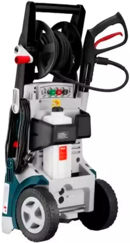 cumpără Aparat de spălat cu presiune mare Ronix RP-0180 180Bar în Chișinău 