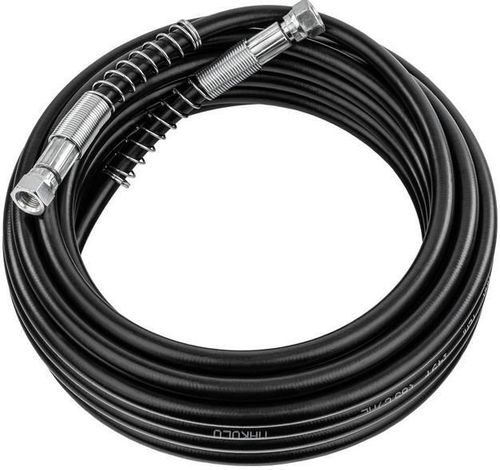 купить Распылитель краски Red Technic RTPDM0166 в Кишинёве 