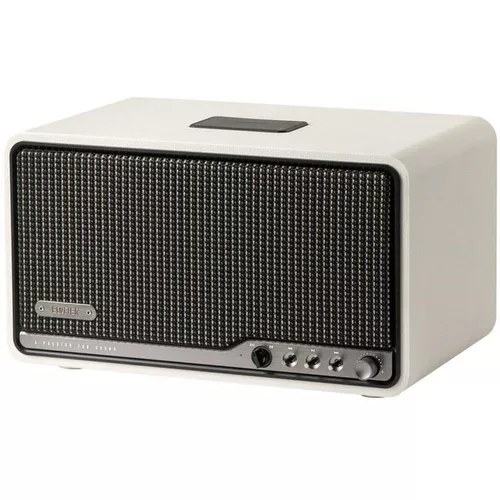 cumpără Boxă portativă Bluetooth Edifier S300 Ivory în Chișinău 