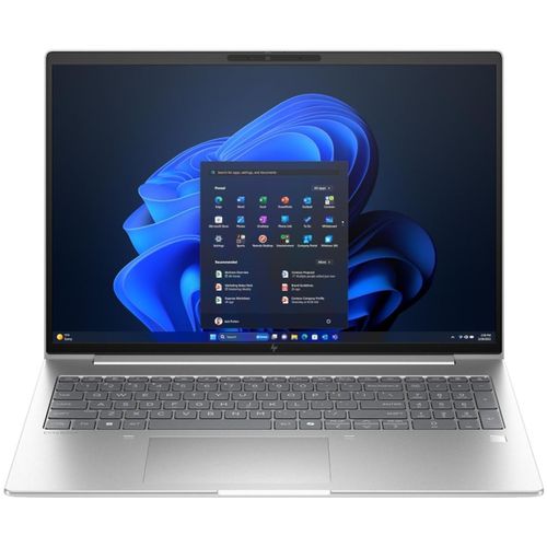 купить Ноутбук HP EliteBook 6 G1i (CV0G5ET#UUQ) в Кишинёве 