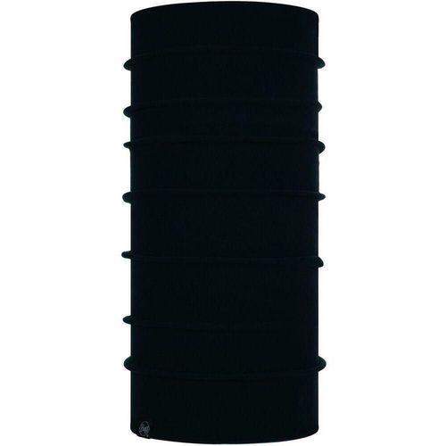 купить Одежда для спорта Buff Caciula-Fular Polar Reversible Solid Black/Black в Кишинёве 