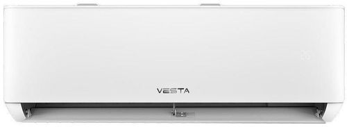 cumpără Aparat aer condiționat split Vesta AC-9i/PRO în Chișinău 