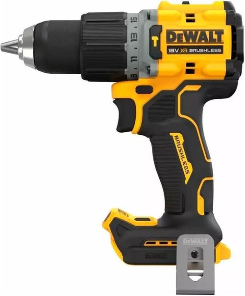 купить Шуруповёрт DeWalt DCD805NT-XJ в Кишинёве 