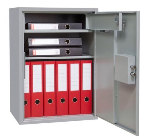 cumpără Safeu de oficiu Griffon B.65.E (652x460x350), art.00.185 în Chișinău 