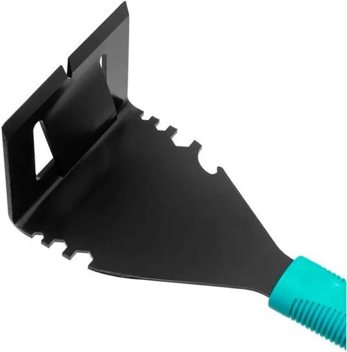 купить Шпатель Bihui FTP100 в Кишинёве 