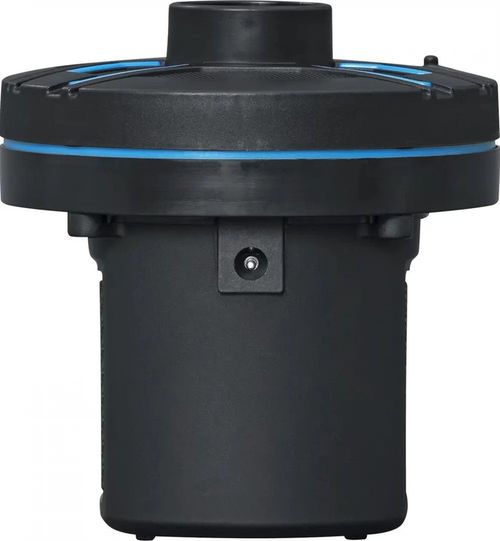 cumpără Pompă pentru piscină Bestway 62255 Pompa electrica în Chișinău 