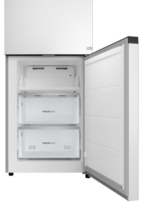 cumpără Frigider cu congelator jos Teka RBF 64670 WH în Chișinău 