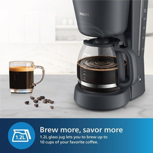 cumpără Cafetiera Philips HD7430/90 în Chișinău 
