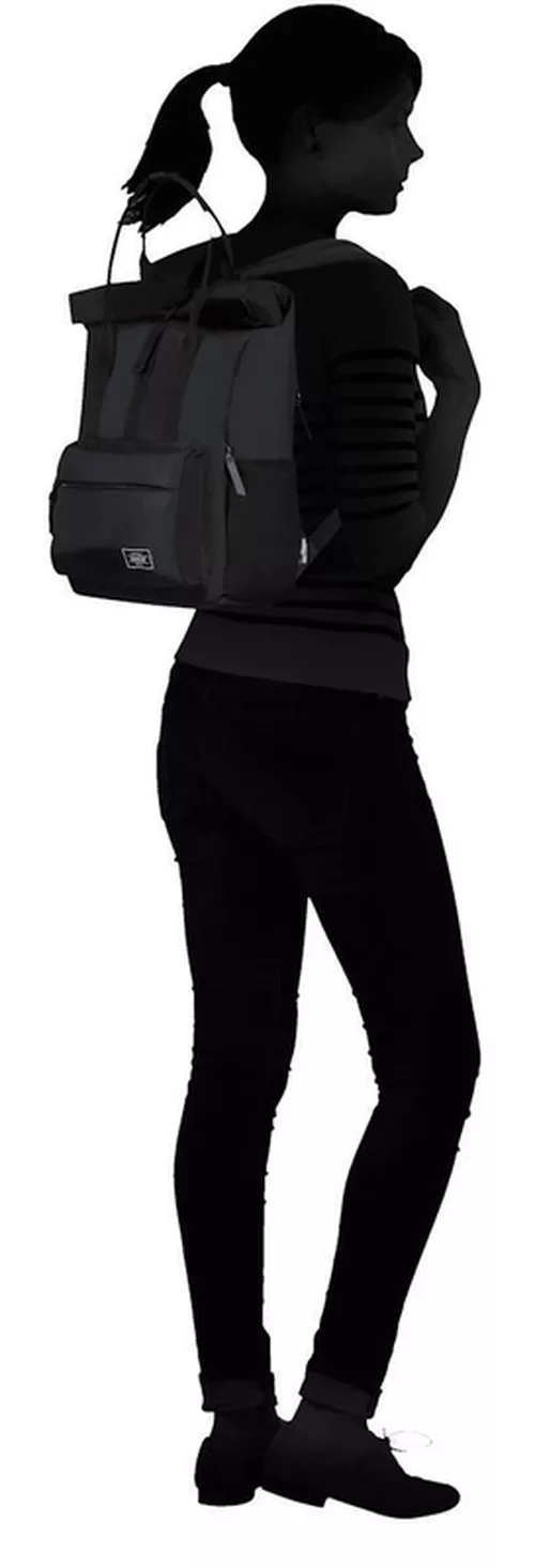 cumpără Rucsac pentru laptop Samsonite Urban Groove-Ug25 (147671/1041) în Chișinău 