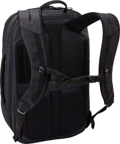 cumpără Rucsac sportiv THULE Aion 28L black în Chișinău 