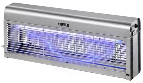 cumpără Aparat anti-insecte Noveen IKN1030 Professional în Chișinău 