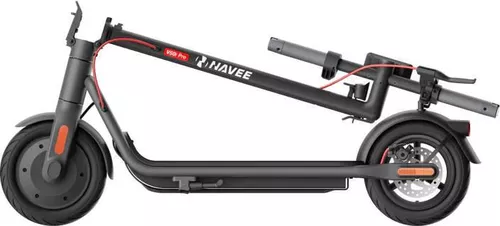 cumpără Trotinetă Navee V50i Pro 700W 25km/h în Chișinău 