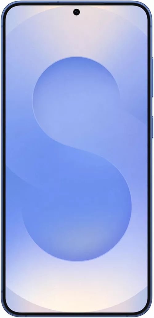 купить Смартфон Samsung S936 Galaxy S25 Plus 12/256GB Navy в Кишинёве 